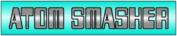 Atom Smasher — wheel-hd (WOR)