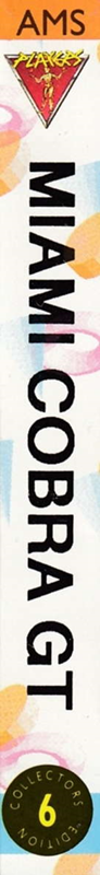 Miami Cobra GT — box-2D-side (EU)