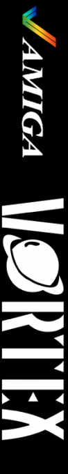 Vortex — box-2D-side (WOR)