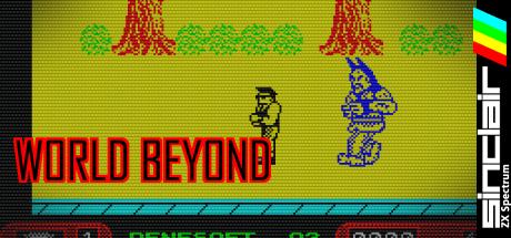 World Beyond — steamgrid