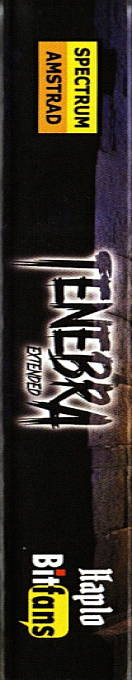 Tenebra — box-2D-side (EU)
