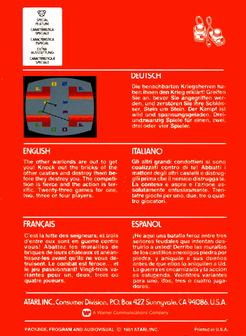 Warlords — box-2D-back (EU)