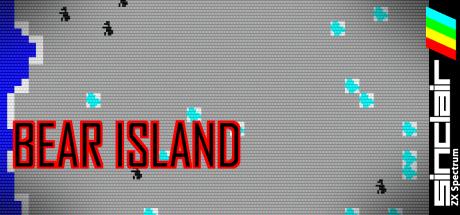 Bear Island — steamgrid