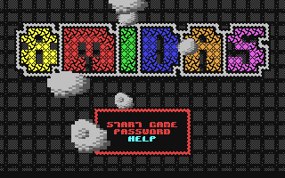 8MIDAS — sstitle (WOR)