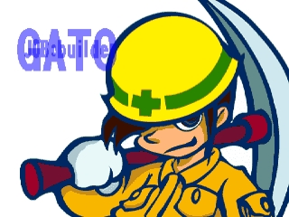 Omise de Tenshu — sstitle (JP)
