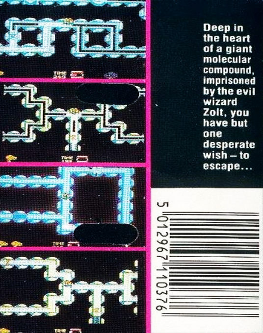 Octoplex — box-2D-back (EU)