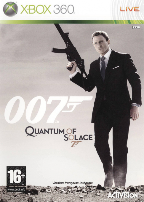 007 - Nagusame no Houshuu — box-2D (FR)