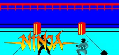 Ninja — steamgrid