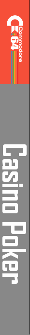 Casino Poker — box-2D-side (CUS)