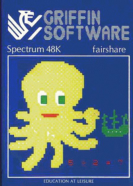 Fairshare box art