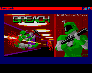Breach — sstitle (WOR)
