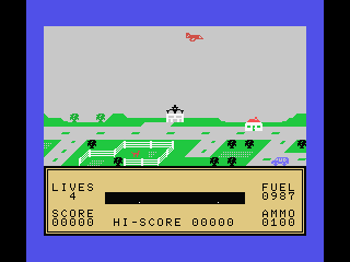 Skyhawk — ss (EU)