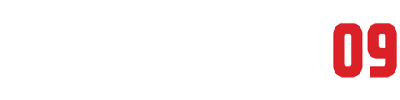 FIFA 09 - World Class Soccer — wheel (US)