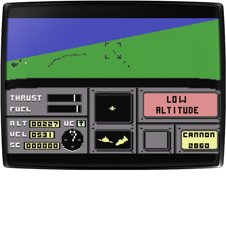 ACE +4 — mixrbv2 (UK)
