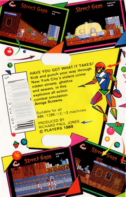 Street Gang — box-2D-back (EU)