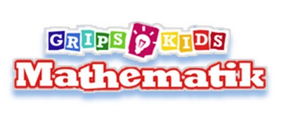 Gripskids — wheel (DE)