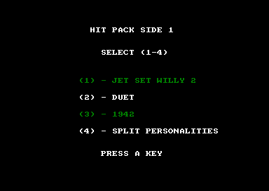 6 Pak — sstitle (EU)