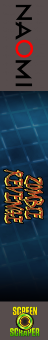 Zombie Revenge — box-2D-side (SS)