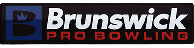 Brunswick Pro Bowling — wheel (US)