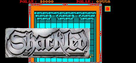 Shackled — steamgrid