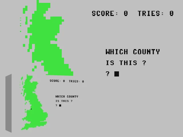 Counties — mixrbv2 (WOR)
