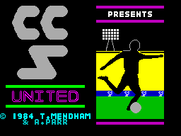 United — sstitle (WOR)