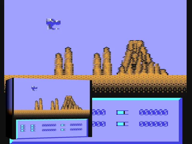 Sphere — mixrbv2 (WOR)
