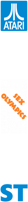 Sex Olympics — box-2D-side (US)