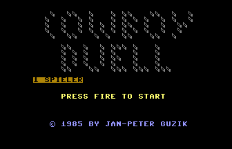 Cowboy Duell — sstitle (EU)