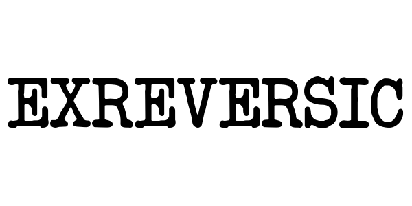 ExReversic — wheel-hd (SS)