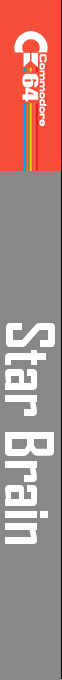 Star Brain — box-2D-side (CUS)
