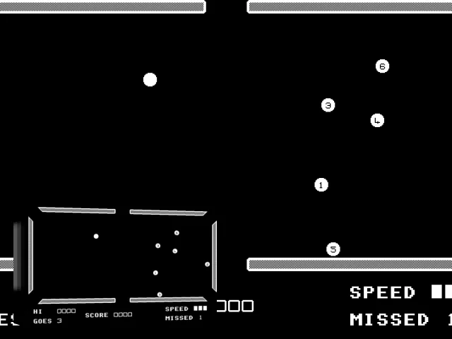 Monopool — mixrbv2 (WOR)