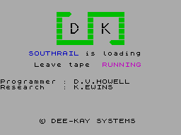 Southrail — sstitle (WOR)