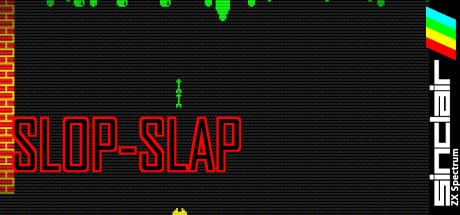 Slop-Slap — steamgrid