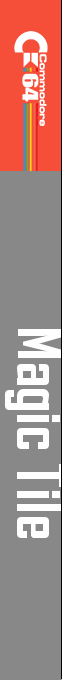 Magic Tile — box-2D-side (CUS)