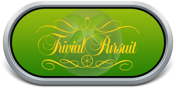 Trivial Pursuit — wheel-steel (WOR)