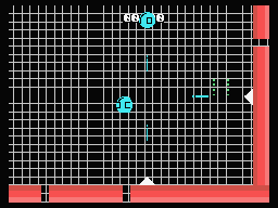 Starship Defence Force — ss (WOR)