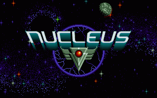 Nucleus — sstitle (WOR)