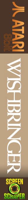 Wishbringer — box-2D-side (SS)