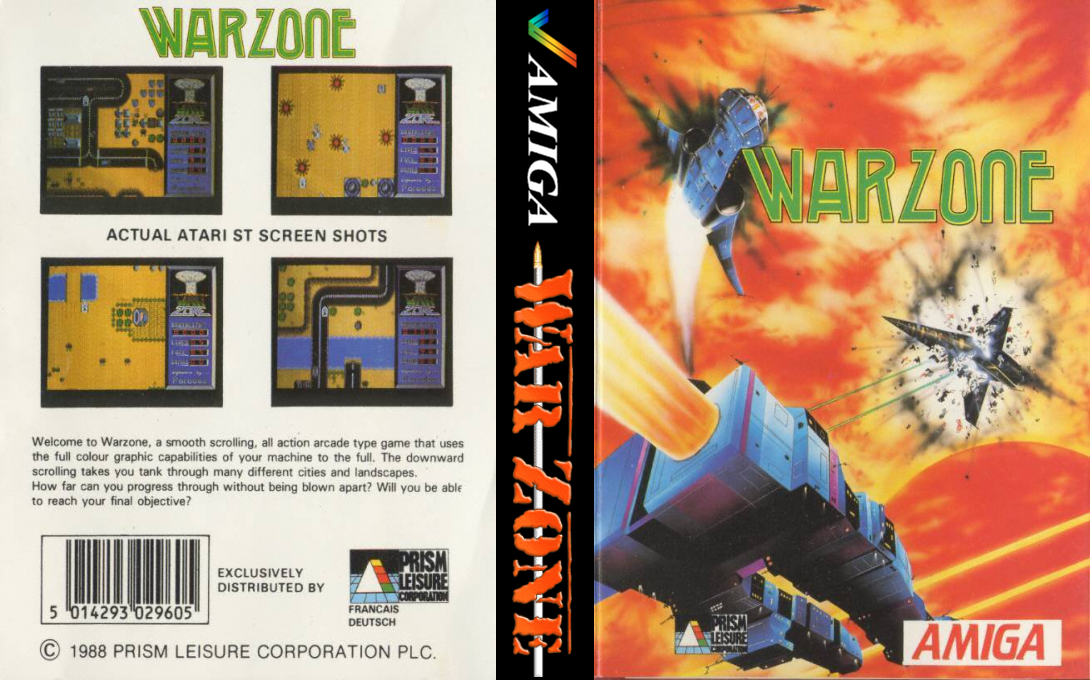 Warzone — box-texture (WOR)