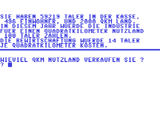 Bundeskanzler — ss (DE)
