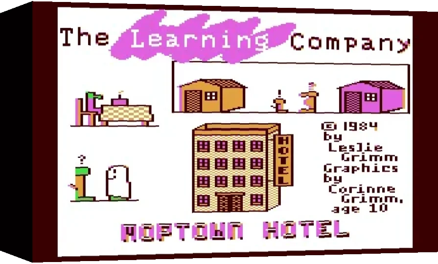 Moptown Hotel — box-3D (WOR)