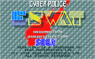 ESWAT — sstitle (EU)