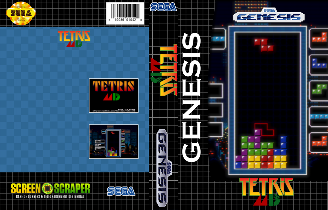 TetrisMD — box-texture (SS)