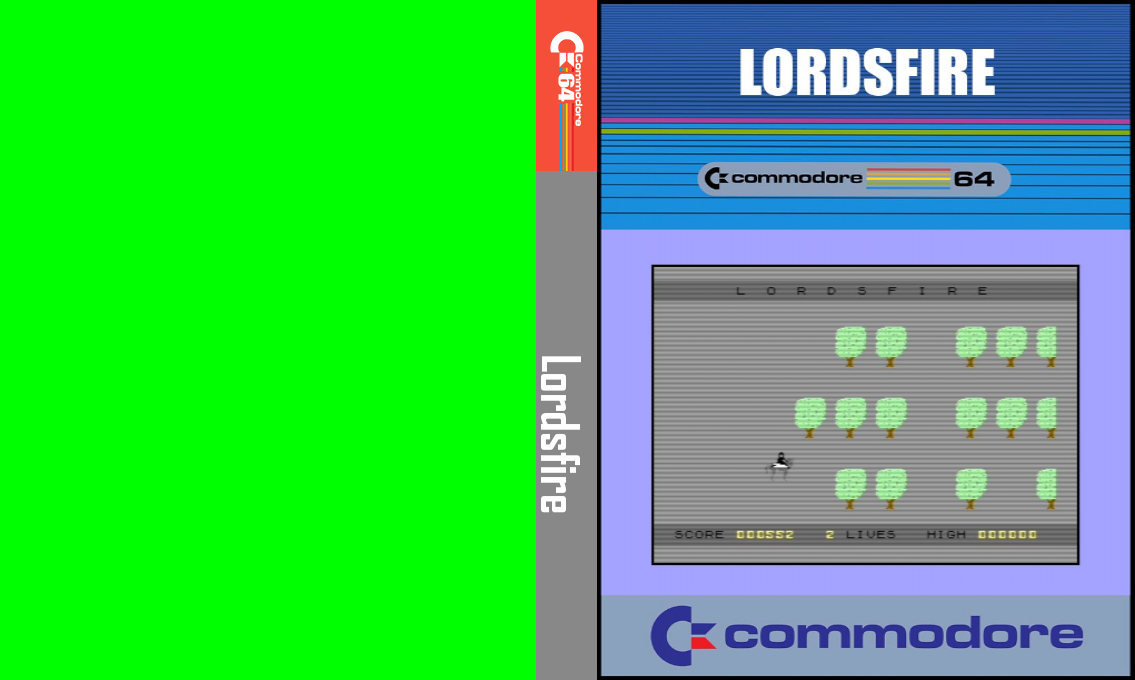 Lordsfire — box-texture (CUS)