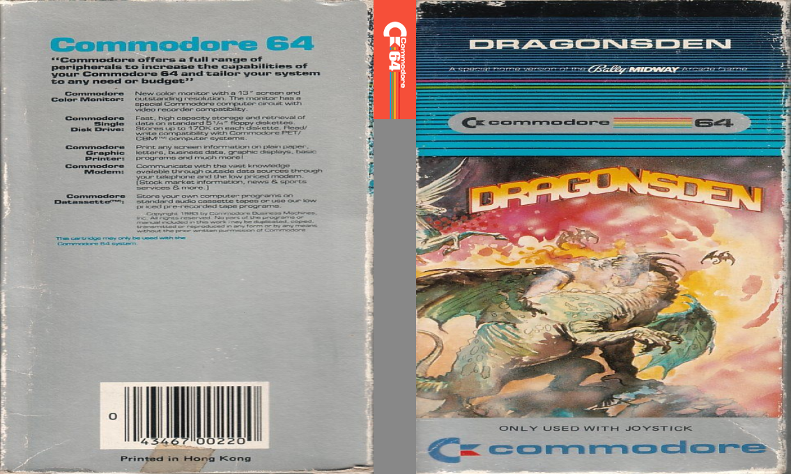 DragonsDen — box-texture (US)