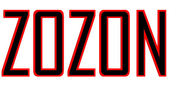 Zozon — wheel-hd (SS)