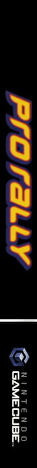 Pro Rally 2002 — box-2D-side (US)