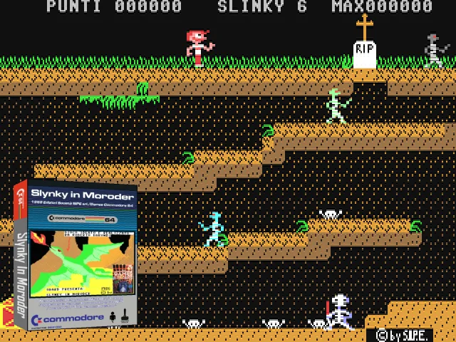 Slynky in Moroder — mixrbv2 (CUS)