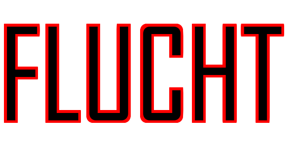 Flucht — wheel-hd (SS)